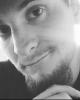 Michael is single in Berlin, PA USA
