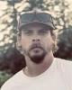 Andrew is single in Orem, UT USA