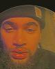 Jordan is single in Irvington, NJ USA
