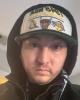 Phreshie is single in Paramount, CA USA