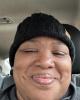 Cheryl is single in District Heights, MD USA