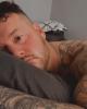 Tommy is single in Indianapolis, IN USA