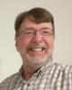Bob is single in Bend, OR USA