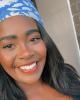 Becca is single in Austin, TX USA