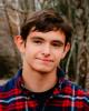 Anthony is single in Cropseyville, NY USA