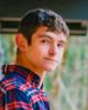 Anthony is single in Cropseyville, NY USA