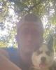 Jaxson is single in Ringgold, GA USA
