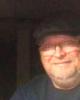 James is single in Pueblo, CO USA