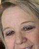 Christine is single in Selma, CA USA
