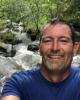 Tim is single in Coweta, OK USA
