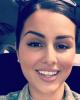 Jahyra is single in Albert, OK USA