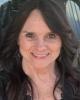 Cindy is single in Grayson, GA USA
