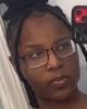 Daisha is single in Kearny Mesa, CA USA