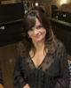 Cindy is single in Grayson, GA USA