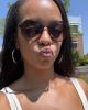 Kiya is single in Clairton, PA USA