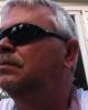 Mark is single in Americus, GA USA