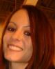 Elizabeth is single in Cartersville, GA USA