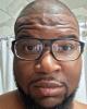 Da is single in Panama City, FL USA