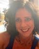 Laura is single in Salem, MA USA