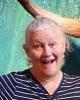 Elli is single in Millersville, MD USA