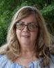 Glenda is single in Statesville, NC USA