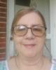 Glenda is single in Statesville, NC USA