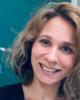 Danielle is single in Three Bridges, NJ USA