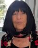 Diana is single in East Hartford, CT USA