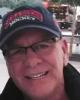 Domer is single in Waimanalo, HI USA