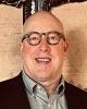 David is single in Charles City, IA USA