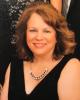 Rochelle is single in Columbia, MD USA