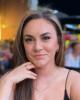 Emily is single in East Walpole, MA USA