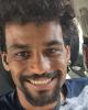 David Abrahams is single in Easton, MD USA