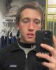 Michael is single in Mount Prospect, IL USA