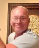 George is single in Pineville, LA USA