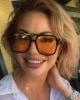 Ashley is single in Newark, NJ USA