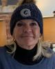 Ginnie is single in East Quogue, NY USA