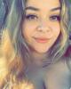 Myna is single in Desert Hills, AZ USA
