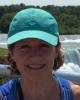 Karen is single in Malden, MA USA