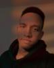 Shamseldin is single in Falls Church, VA USA