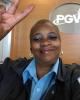 Brenda is single in Millbourne, PA USA