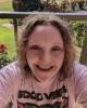 Katie is single in Roseburg, OR USA