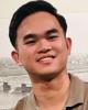 William is single in Poway, CA USA