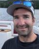 Philippe is single in Saint-Honoré, QC CAN