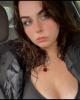 Brianna is single in Woodlawn, TN USA