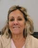 Franny is single in Howard Beach, NY USA