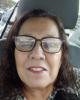 Lupe is single in Hallettsville, TX USA