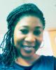 Shai is single in Dunwoody (Fulton co.), GA USA