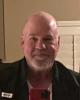 Robbie is single in Gilmer, TX USA