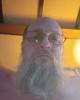 Ynot is single in Hicksville, OH USA